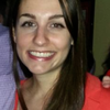 Jen F.
